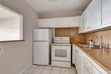 145 Bedford F - Photo 13