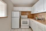 145 Bedford F - Photo 14