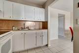 145 Bedford F - Photo 15