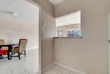 145 Bedford F - Photo 16