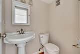 145 Bedford F - Photo 17