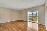 145 Bedford F - Photo 18