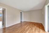 145 Bedford F - Photo 19