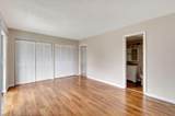 145 Bedford F - Photo 20