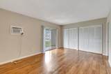145 Bedford F - Photo 21