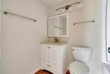 145 Bedford F - Photo 22