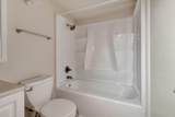 145 Bedford F - Photo 23