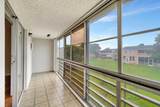 145 Bedford F - Photo 24