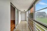 145 Bedford F - Photo 25