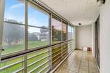 145 Bedford F - Photo 26