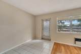 145 Bedford F - Photo 4