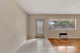 145 Bedford F - Photo 5