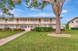 145 Bedford F - Photo 51