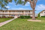 145 Bedford F - Photo 53