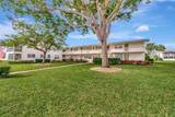 145 Bedford F - Photo 54