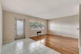 145 Bedford F - Photo 7