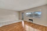 145 Bedford F - Photo 9