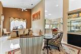 8319 Horseshoe Bay Road - Photo 10