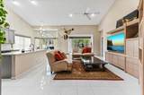 8319 Horseshoe Bay Road - Photo 11