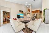 8319 Horseshoe Bay Road - Photo 12