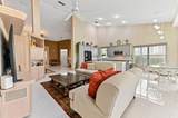 8319 Horseshoe Bay Road - Photo 13