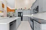 8319 Horseshoe Bay Road - Photo 14