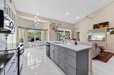 8319 Horseshoe Bay Road - Photo 15