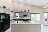 8319 Horseshoe Bay Road - Photo 16