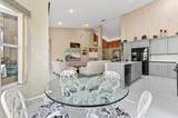 8319 Horseshoe Bay Road - Photo 17