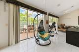 8319 Horseshoe Bay Road - Photo 18