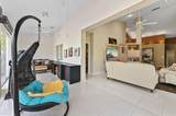 8319 Horseshoe Bay Road - Photo 19