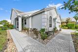 8319 Horseshoe Bay Road - Photo 2