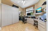 8319 Horseshoe Bay Road - Photo 20