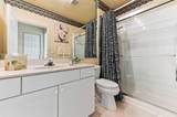 8319 Horseshoe Bay Road - Photo 22