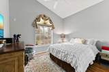 8319 Horseshoe Bay Road - Photo 23