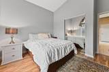8319 Horseshoe Bay Road - Photo 24