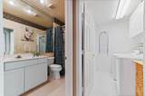 8319 Horseshoe Bay Road - Photo 25