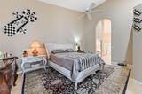 8319 Horseshoe Bay Road - Photo 26