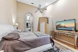 8319 Horseshoe Bay Road - Photo 27