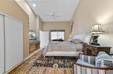 8319 Horseshoe Bay Road - Photo 28