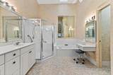 8319 Horseshoe Bay Road - Photo 29