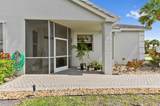 8319 Horseshoe Bay Road - Photo 3