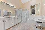 8319 Horseshoe Bay Road - Photo 30