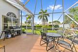 8319 Horseshoe Bay Road - Photo 31