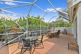 8319 Horseshoe Bay Road - Photo 32
