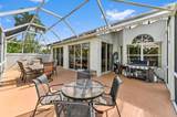 8319 Horseshoe Bay Road - Photo 33