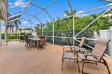 8319 Horseshoe Bay Road - Photo 34