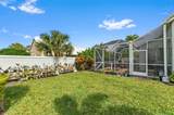 8319 Horseshoe Bay Road - Photo 35