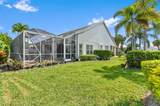 8319 Horseshoe Bay Road - Photo 36