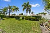 8319 Horseshoe Bay Road - Photo 37